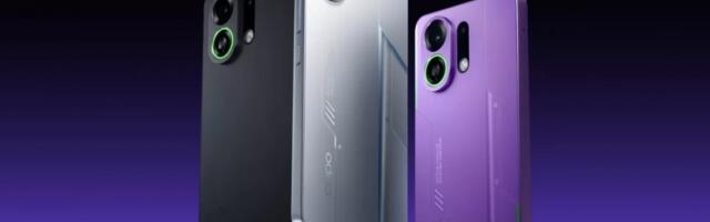 Oppo K14 Turbo series launch timeline, key specs tipped