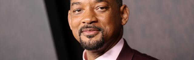 How AI Will Smith eats spaghetti in 2026