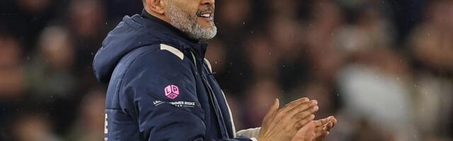 Premier League Soccer 2026: Stream Liverpool vs. West Ham Live