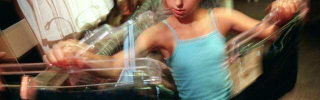 How Epstein’s biggest financial client shaped millennial teen culture