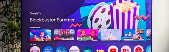 Change These Hisense TV Settings to Get the Best Picture Quality