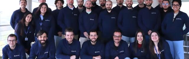 Arkadia Space lands €14.5 million EIC boost for its green propulsion systems designed to replace toxic space fuels