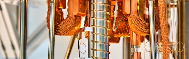 Google research suggests encryption technique used by Bitcoin will be cracked by quantum computers around 2029 — search giant says quantum attacks need to be prepared for now