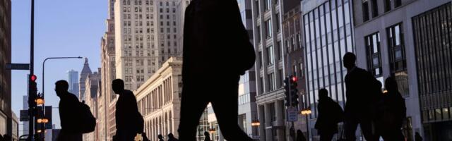 Inside KPMG's push to turn tax experts into hands-on software builders