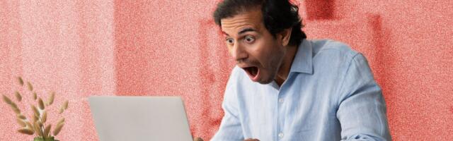 French email provider accidentally leaked 40 million records — L’Oreal, Renault, French government data exposed