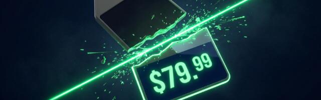 Как я сэкономил 57 000 ₽ на софте на маркетплейсах лицензий