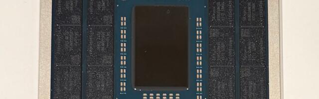 SpaceX says it is going to begin manufacturing GPUs — $1.75 trillion IPO listing reportedly includes in-house GPU production