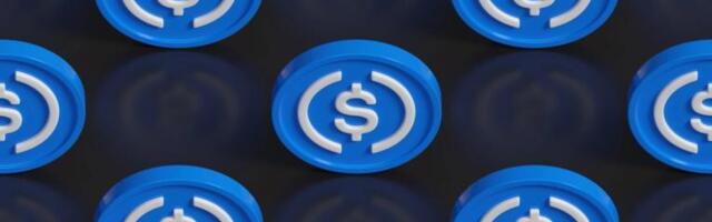 A beginner’s guide to stablecoins