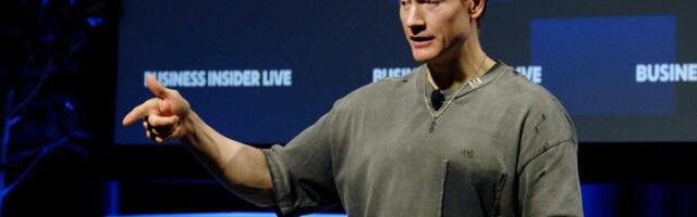 Bryan Johnson's list of 41 things he's learned, spending millions' on longevity