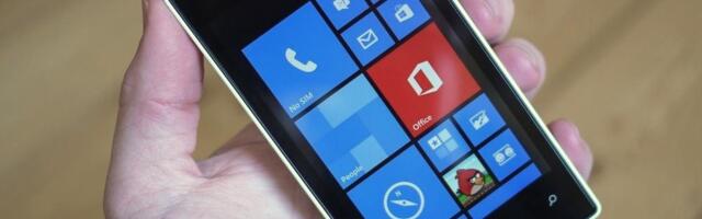 10 Phones From The 2010s That Define Smartphone History (But Aren't iPhone Or Android)