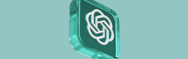 ChatGPT grows user base to over 1.1 billion but its market share is shrinking