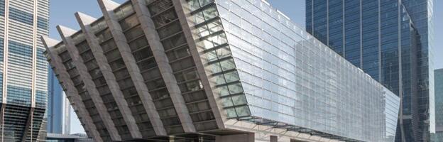 ADGM Academy and Partners Graduate Third Cohort of Financial Market Pioneers