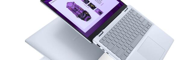 What Features Should You Look for in an AI-Powered Laptop or Copilot+ PC?