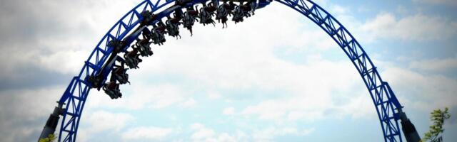 Bitcoin, ether whipsaw wipes out $280 million even as prices remain flat over 24 hours
