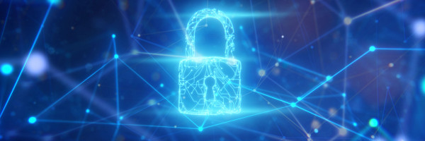 NortonLifeLock acquires Avira in $360M all-cash deal, 8 months after Avira was acquired for $180M