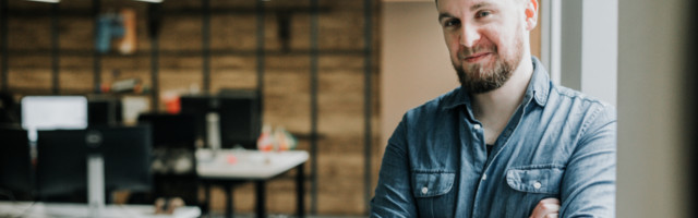 Brainly raises $80m Series D round as user numbers hit 350m