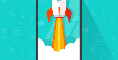 With its new Pulse app, App Annie offers a more digestible view of its data