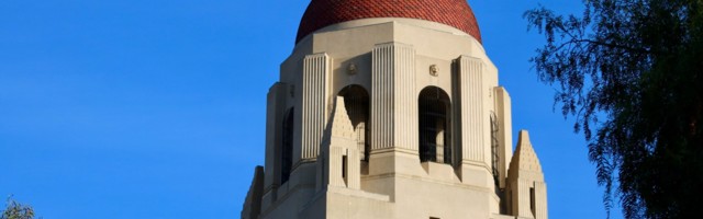 Universities should serve startups, not the other way around