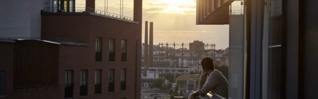 How can we attract more foreign Angels to Helsinki?