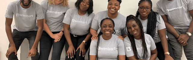 Africa-focused PR firm Wimbart launches 3rd edition of Office Hours programme