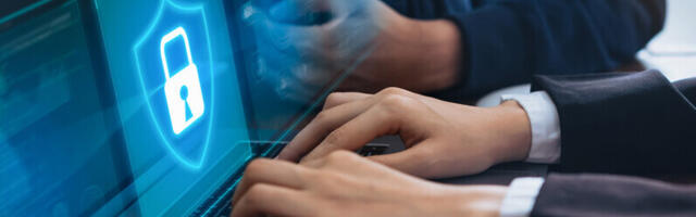 Infosec4TC offers over 90 security courses to train you in all aspects of cyber protection