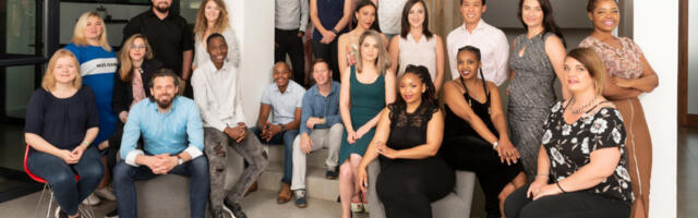 Estonian car subscription startup raises $30M