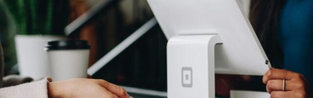 Payments Are Make or Break When Entering a New eCommerce Market; PPRO Report Finds