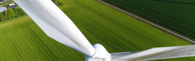 Manufacturing think tank calls for public fund to meet net zero targets