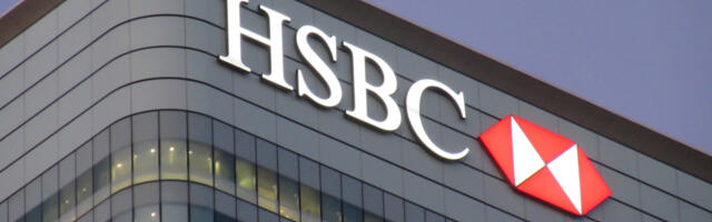 HSBC launches £250m Growth Lending fund for ‘loss-making’ tech scaleups