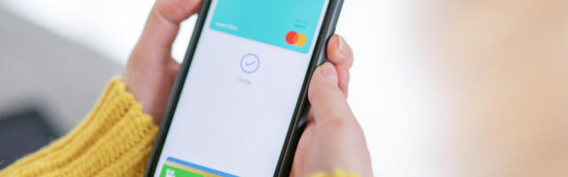 Starling Bank scraps Ireland expansion plan