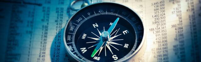 More dry powder as 83North raises its 11th fund to the tune of $400 million