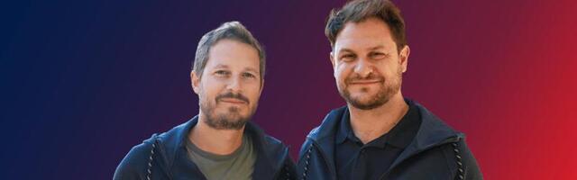 Data security company Bearer closes seed round at $8 million