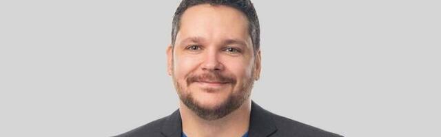 The Role of Zero Trust to Hinder Third-Party Vendor Cyber Threats, Michael Jenkins, CTO at ThreatLocker
