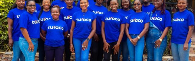 Turaco acquires MicroEnsure Ghana to expand into West African country