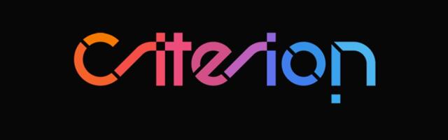 Need for Speed developer Criterion to focus on Battlefield