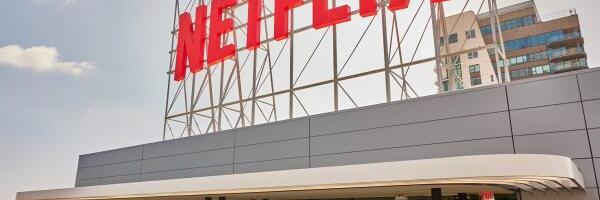 Heads Up, Netflix is Raising Prices