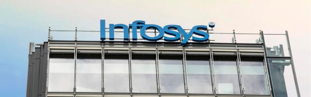 Infosys Becomes Latest Company To Demand a Return to Office