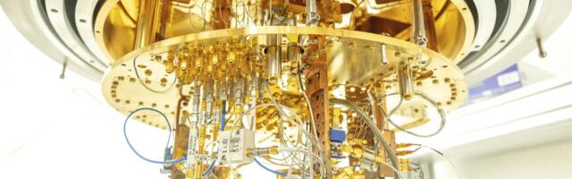 Finnish Quantum Flagship receives €13M