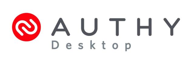 Authy Is Sunsetting Its Desktop Authenticator Apps on March 19, 2024
