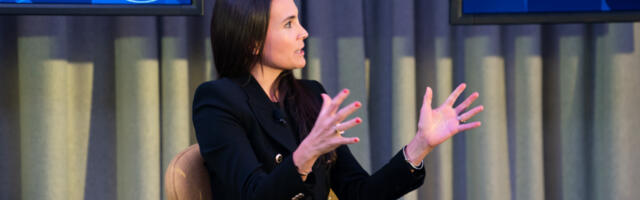 Accor’s New Chief Strategist Seeks Luxury Growth Beyond Hotels