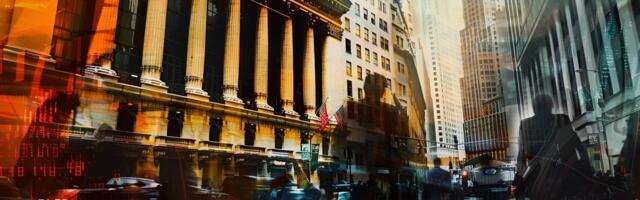 The future of financial analysis: How GPT-4 is disrupting the industry, according to new research