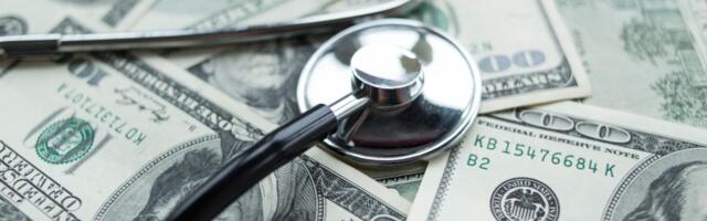 Medical debt could vanish from credit reports. What to do now