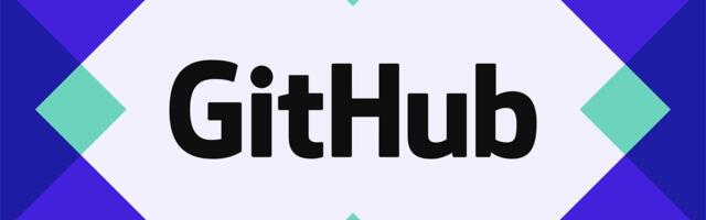 GitHub Copilot will support models from Anthropic, Google, and OpenAI