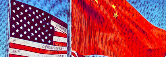 Transportation VCs suggest frayed US-China ties will impact mobility markets