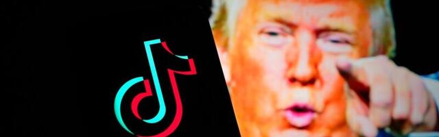 Trump Will Try to Stop the TikTok Ban, but How?