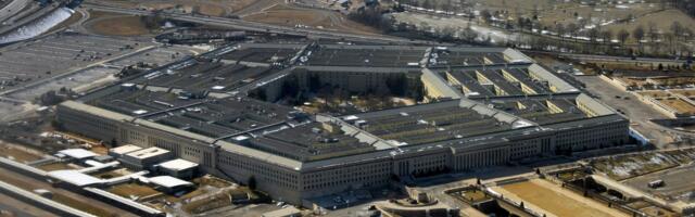 Senators Warn the Pentagon: Get a Handle on China’s Telecom Hacking