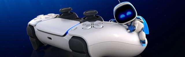 PlayStation had a better 2024 than it should have. Now it needs to focus