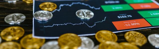 What To Expect In The Crypto Market After Donald Trump Has Been Elected As U.S. President