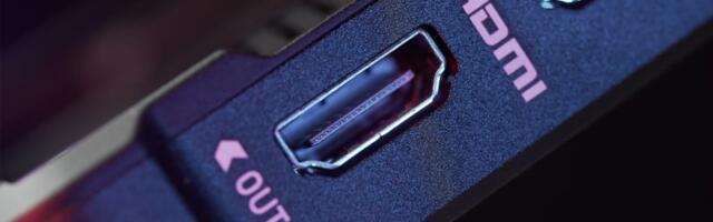 What is HDMI? The most popular video connection explained