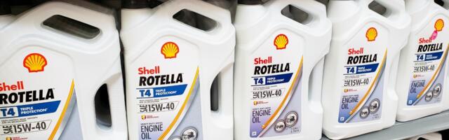 Is 15W-40 Oil Only For Diesel Engines?
